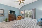 420 Cobblestone Ct - Photo 21