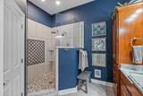 420 Cobblestone Ct - Photo 23