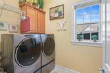 420 Cobblestone Ct - Photo 24