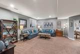 420 Cobblestone Ct - Photo 25