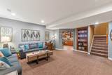 420 Cobblestone Ct - Photo 26