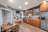 420 Cobblestone Ct - Photo 27