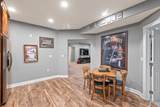 420 Cobblestone Ct - Photo 28