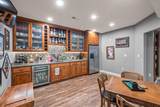 420 Cobblestone Ct - Photo 29