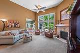 420 Cobblestone Ct - Photo 3
