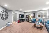420 Cobblestone Ct - Photo 30