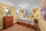 420 Cobblestone Ct - Photo 31