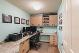 420 Cobblestone Ct - Photo 33