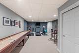 420 Cobblestone Ct - Photo 34