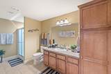 420 Cobblestone Ct - Photo 35