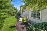 420 Cobblestone Ct - Photo 37