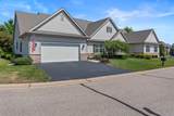 420 Cobblestone Ct - Photo 39