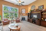 420 Cobblestone Ct - Photo 4