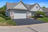 420 Cobblestone Ct - Photo 40