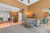 420 Cobblestone Ct - Photo 5