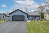 16285 Mayflower Dr - Photo 1