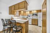 16285 Mayflower Dr - Photo 10