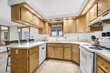 16285 Mayflower Dr - Photo 11