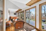 16285 Mayflower Dr - Photo 12