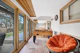16285 Mayflower Dr - Photo 13