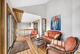 16285 Mayflower Dr - Photo 14