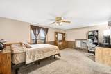 16285 Mayflower Dr - Photo 15