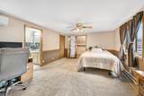 16285 Mayflower Dr - Photo 16