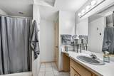 16285 Mayflower Dr - Photo 17