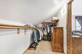 16285 Mayflower Dr - Photo 18