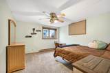 16285 Mayflower Dr - Photo 19