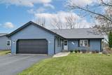 16285 Mayflower Dr - Photo 2