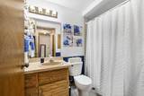 16285 Mayflower Dr - Photo 20