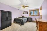 16285 Mayflower Dr - Photo 21