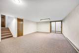 16285 Mayflower Dr - Photo 22