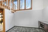 16285 Mayflower Dr - Photo 23