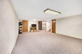 16285 Mayflower Dr - Photo 24