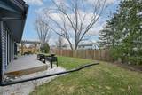 16285 Mayflower Dr - Photo 25