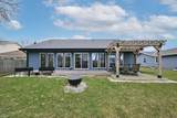 16285 Mayflower Dr - Photo 26
