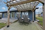 16285 Mayflower Dr - Photo 27