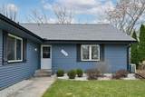 16285 Mayflower Dr - Photo 3