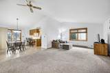16285 Mayflower Dr - Photo 5