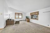 16285 Mayflower Dr - Photo 6