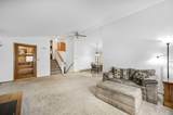 16285 Mayflower Dr - Photo 7