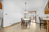 16285 Mayflower Dr - Photo 8