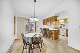 16285 Mayflower Dr - Photo 9