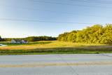 1980 Paradise Dr - Photo 10