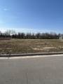 1065 5th Ave - Photo 4