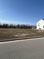 1065 5th Ave - Photo 5