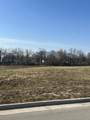1065 5th Ave - Photo 6