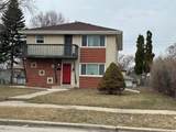 5721 90th St - Photo 1